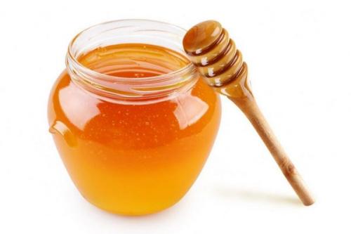 Как смыть краску с волос быстрее. 8 способов самостоятельно смыть краску с волос до натурального цвета 10 Как смыть краску с волос быстрее. 8 способов самостоятельно смыть краску с волос до натурального цвета 10