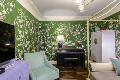 Ремонт для Ирины Муравьевой. 29