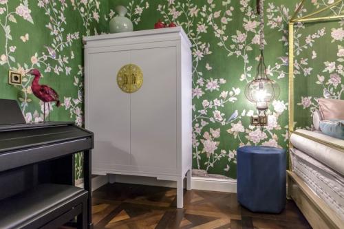 Ремонт для Ирины Муравьевой. 30