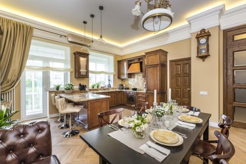 Кухня Муравьевой до и после. Исправили ошибки НТВ на кухне у Ирины Муравьевой…