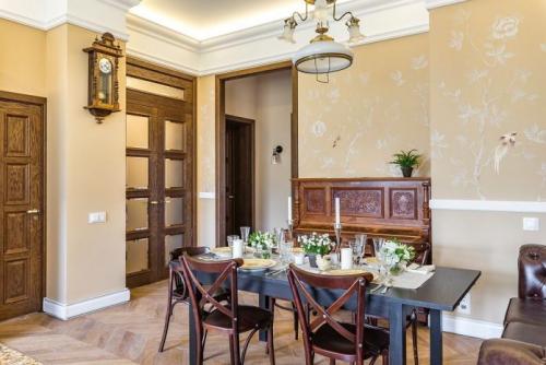 Кухня Муравьевой до и после. Исправили ошибки НТВ на кухне у Ирины Муравьевой…