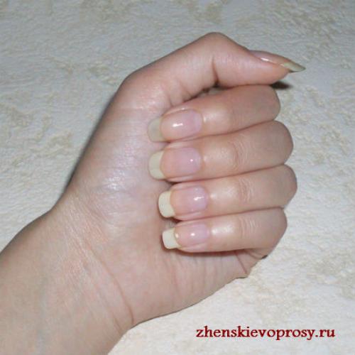 Иероглиф счастье на ногтях. Маникюр по фен-шуй Иероглифы на ногтях