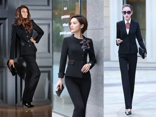 Какая одежда молодит. Что старит женщину? Мнение стилистов и дизайнеров 09