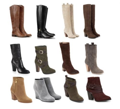 Какой цвет шапки молодит. 