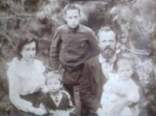 Ольга дорба мама мясникова. Против законов природы, дважды выходила из комы: Доктор Мясников в день смерти мамы показал пример борьбы за жизнь 02