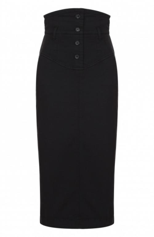 Базовый гардероб для осени. Что входит в базовый осенний гардероб 01