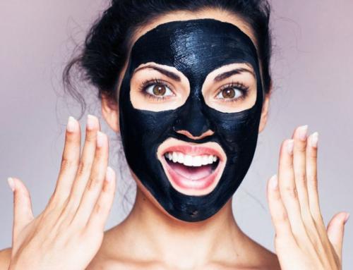 Маски от прыщей в домашних условиях для подростков 13 лет. Готовим маски от прыщей на дому!