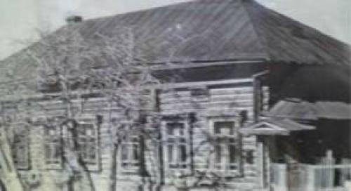 Ольга дорба мама мясникова. Против законов природы, дважды выходила из комы: Доктор Мясников в день смерти мамы показал пример борьбы за жизнь 01