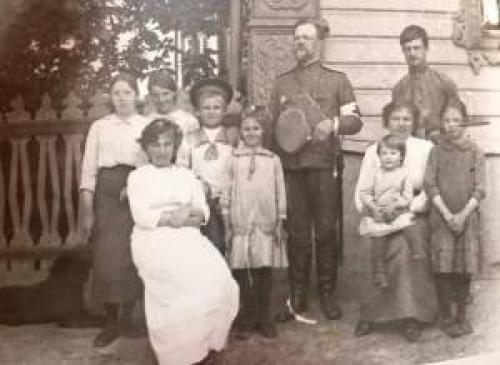 Ольга дорба мама мясникова. Против законов природы, дважды выходила из комы: Доктор Мясников в день смерти мамы показал пример борьбы за жизнь 03