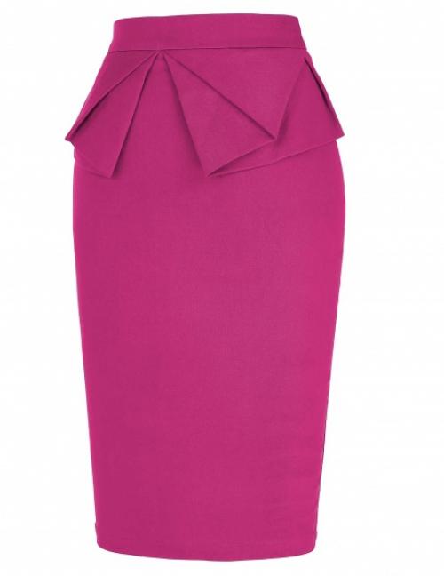 Базовый гардероб для осени. Что входит в базовый осенний гардероб 03