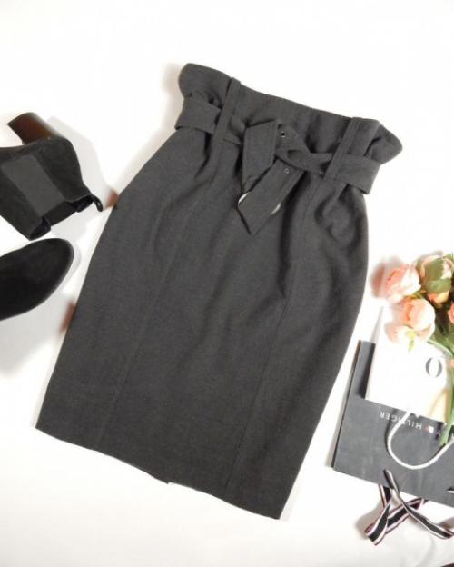 Базовый гардероб для осени. Что входит в базовый осенний гардероб 05