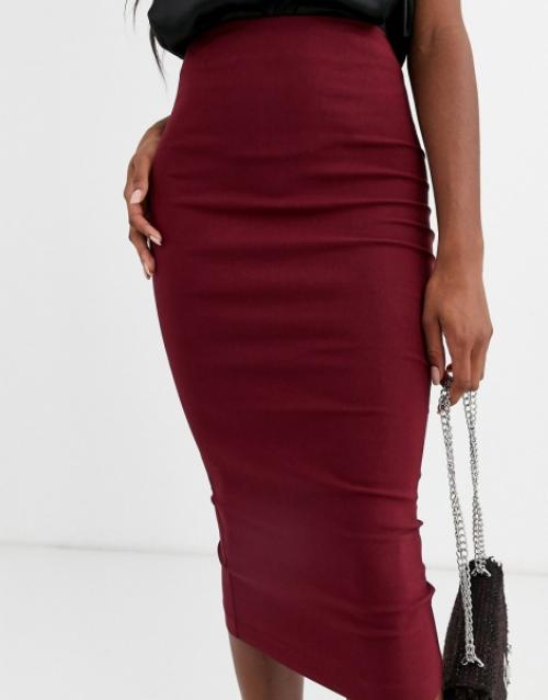 Базовый гардероб для осени. Что входит в базовый осенний гардероб 04