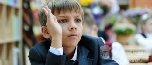 Как надо одеваться. 2 Подбираем наряды 21 Как надо одеваться. 2 Подбираем наряды 21