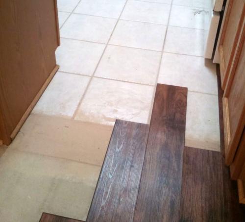 Можно ли поверх гель-лака наносить гель-лак. 09