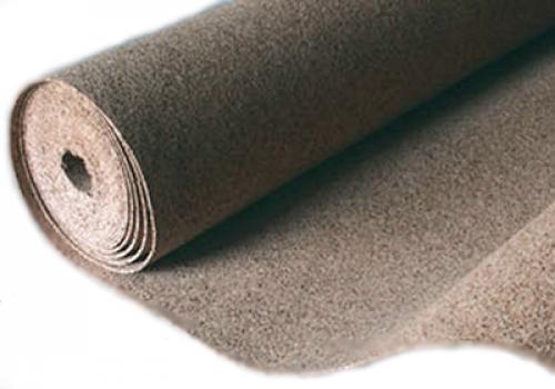 Можно ли поверх старого линолеума стелить новый. Можно ли использовать подложку