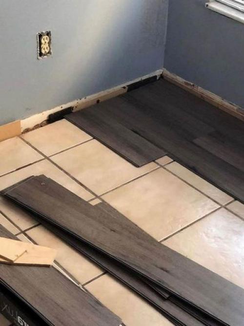 Можно ли поверх гель-лака наносить гель-лак. 10