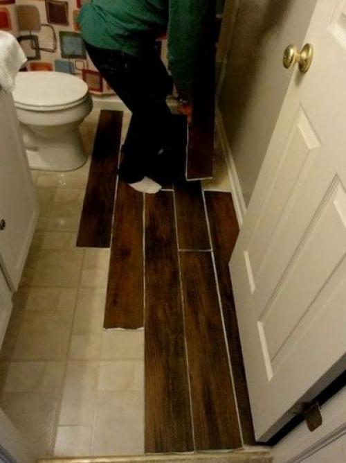 Можно ли поверх гель-лака наносить гель-лак. 11