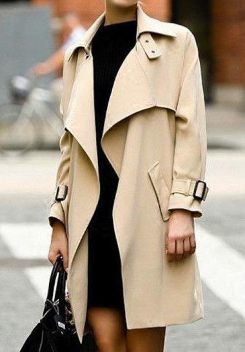 Как одеться стильно в 50 лет. Самые трендовые брюки весны-2020: какие модели мы будем носить в новом сезоне 14