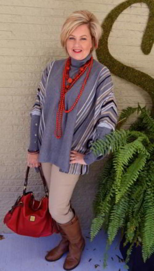 Как одеться стильно в 50 лет. Самые трендовые брюки весны-2020: какие модели мы будем носить в новом сезоне 21