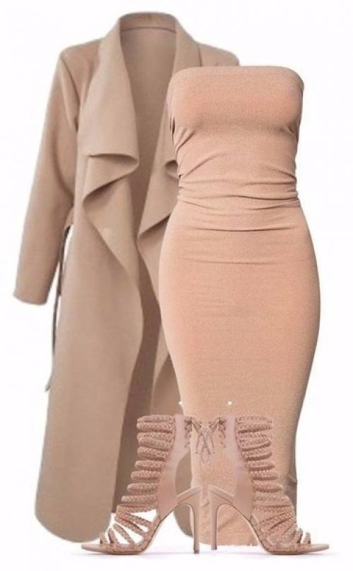 Как одеться стильно в 50 лет. Самые трендовые брюки весны-2020: какие модели мы будем носить в новом сезоне 13