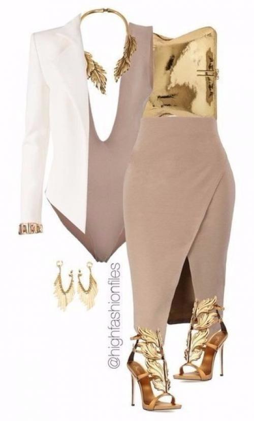 Как одеться стильно в 50 лет. Самые трендовые брюки весны-2020: какие модели мы будем носить в новом сезоне 15