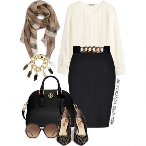 Как одеться стильно в 50 лет. Самые трендовые брюки весны-2020: какие модели мы будем носить в новом сезоне 12