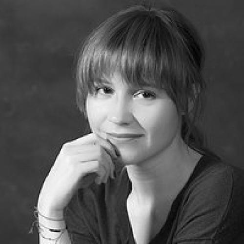 Маникюр дорого смотрится. Дорогое удовольствие: 8 вариантов маникюра, которые выглядят дорого