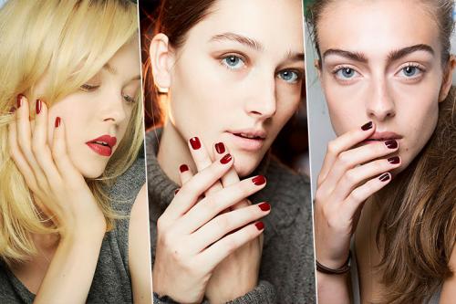 Маникюр дорого смотрится. Дорогое удовольствие: 8 вариантов маникюра, которые выглядят дорого