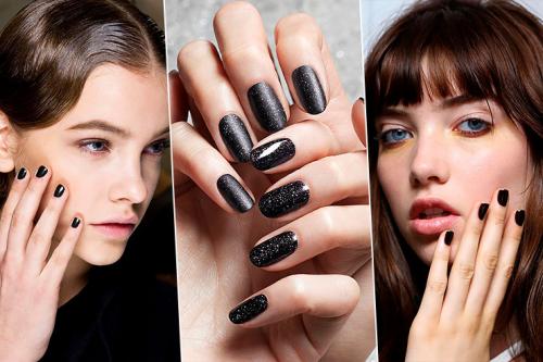 Маникюр дорого смотрится. Дорогое удовольствие: 8 вариантов маникюра, которые выглядят дорого