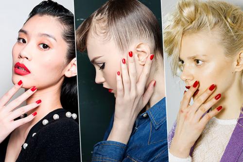 Маникюр дорого смотрится. Дорогое удовольствие: 8 вариантов маникюра, которые выглядят дорого