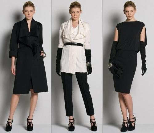 Как красиво одеть. Как одеваться стильно и красиво со вкусом, выбор модной одежды