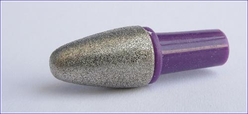 Набор для маникюра и педикюра скарлет вита спа. 