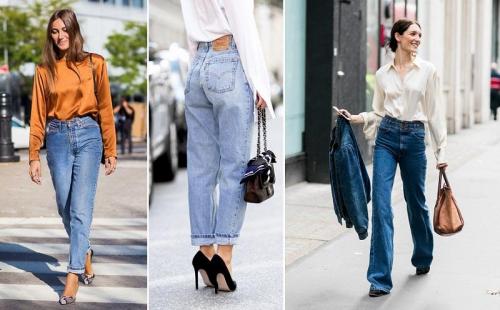 Как красиво одеть. Как одеваться стильно и красиво со вкусом, выбор модной одежды