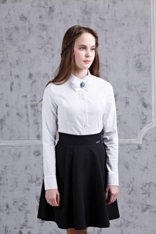 Как красиво одеваться подростку. Как можно красиво и модно одеваться в школу, выбор лука по возрасту