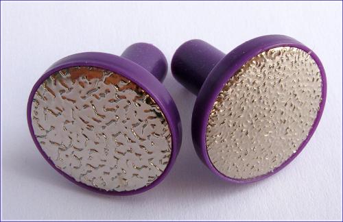 Набор для маникюра и педикюра скарлет вита спа. 