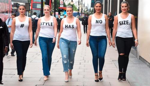 Как красиво одеть. Как одеваться стильно и красиво со вкусом, выбор модной одежды