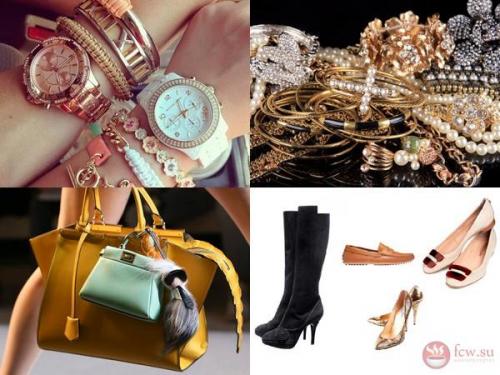 Как красиво одеть. Как одеваться стильно и красиво со вкусом, выбор модной одежды