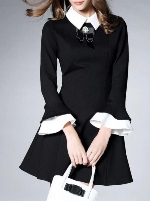 Как красиво одеваться подростку. Как можно красиво и модно одеваться в школу, выбор лука по возрасту