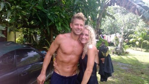 Евгений Миронов каминг аут. 5 отечественных звезд, с которыми не все так уж просто