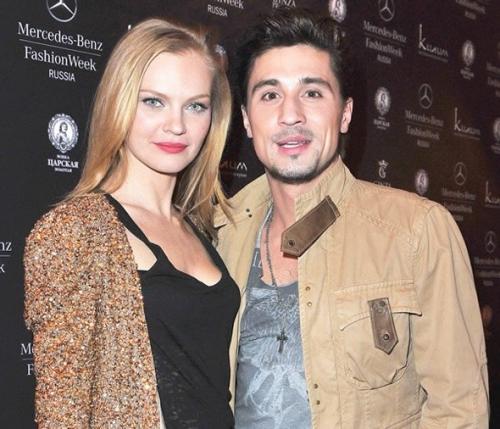 Евгений Миронов каминг аут. 5 отечественных звезд, с которыми не все так уж просто