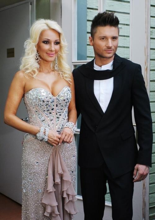 Евгений Миронов каминг аут. 5 отечественных звезд, с которыми не все так уж просто