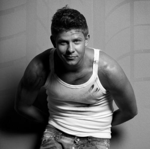 Евгений Миронов каминг аут. 5 отечественных звезд, с которыми не все так уж просто