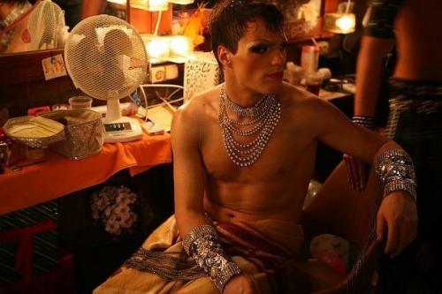 Евгений Миронов каминг аут. 5 отечественных звезд, с которыми не все так уж просто