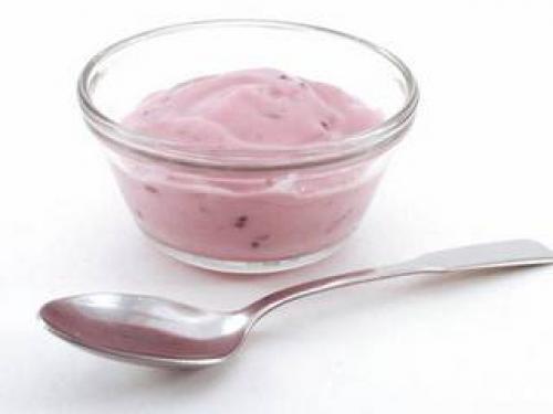 Хочу густые волосы, что делать. Как сделать волосы густыми без дорогих процедур?