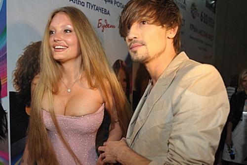 Евгений Миронов каминг аут. 5 отечественных звезд, с которыми не все так уж просто