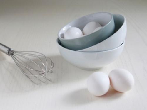 Хочу густые волосы, что делать. Как сделать волосы густыми без дорогих процедур?