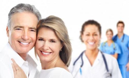 Сколько в день женщине нужно витамина е. О дефиците и избытке 01 Сколько в день женщине нужно витамина е. О дефиците и избытке 01