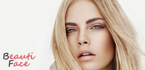 Как ухаживать за естественными бровями. Уход за бровями в домашних условиях: несколько простых, но полезных советов