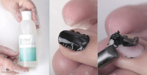 Почему скалывается гель-лак с кончиков ногтей. Почему скалывается гель-лак на кончике ногтя? 01 Почему скалывается гель-лак с кончиков ногтей. Почему скалывается гель-лак на кончике ногтя? 01