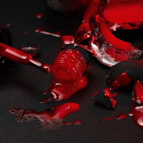 Гель-лак сходит пленкой. Почему гель-лак не держится на ногтях?